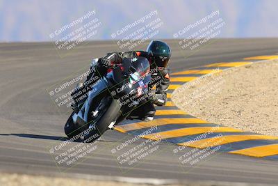 media/Nov-26-2022-TrackXperience (Sat) [[9e3694b821]]/Level 2/Session 6 (Turn 12)/